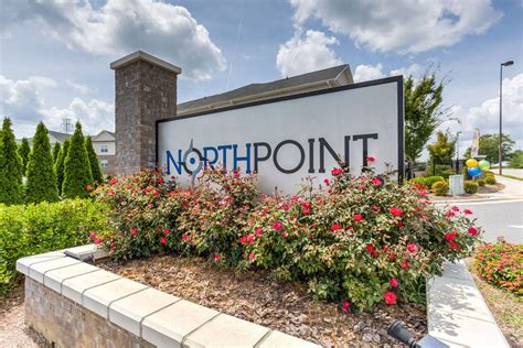 high point nc mapquest.